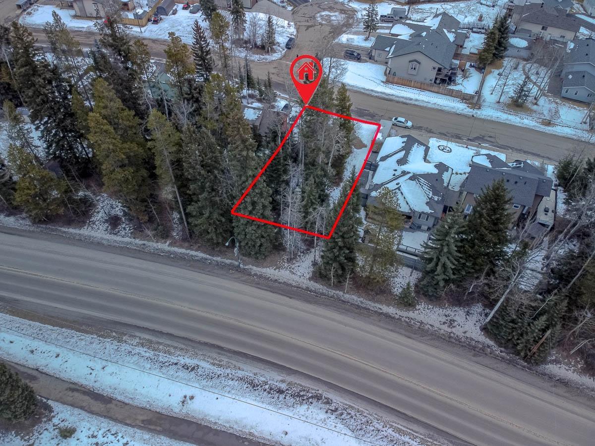 For sale 1323 WILDWOOD DRIVE, Sparwood, British Columbia V0B2G2