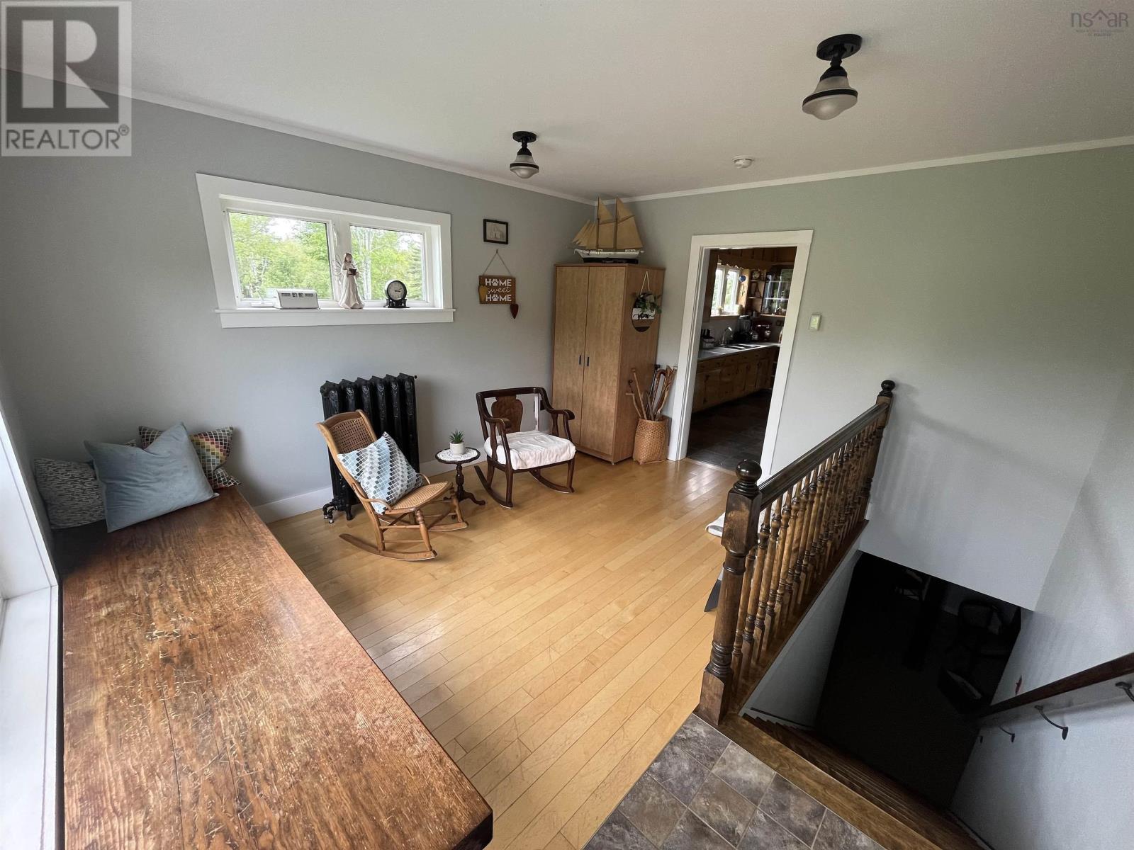 594 Lake Road, Noel, Nova Scotia B0N2C0 REALTOR.ca