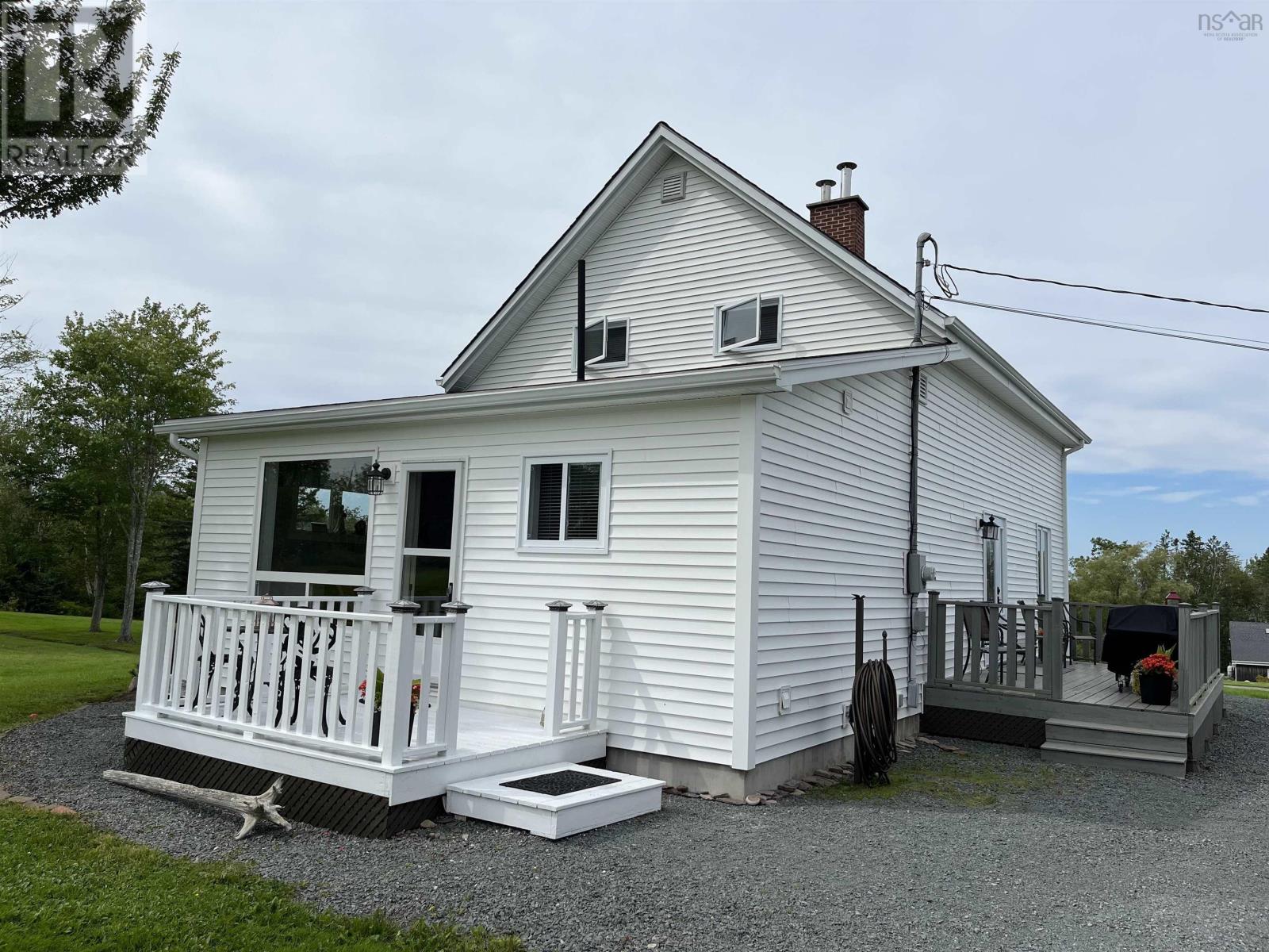 594 Lake Road, Noel, Nova Scotia B0N2C0 REALTOR.ca