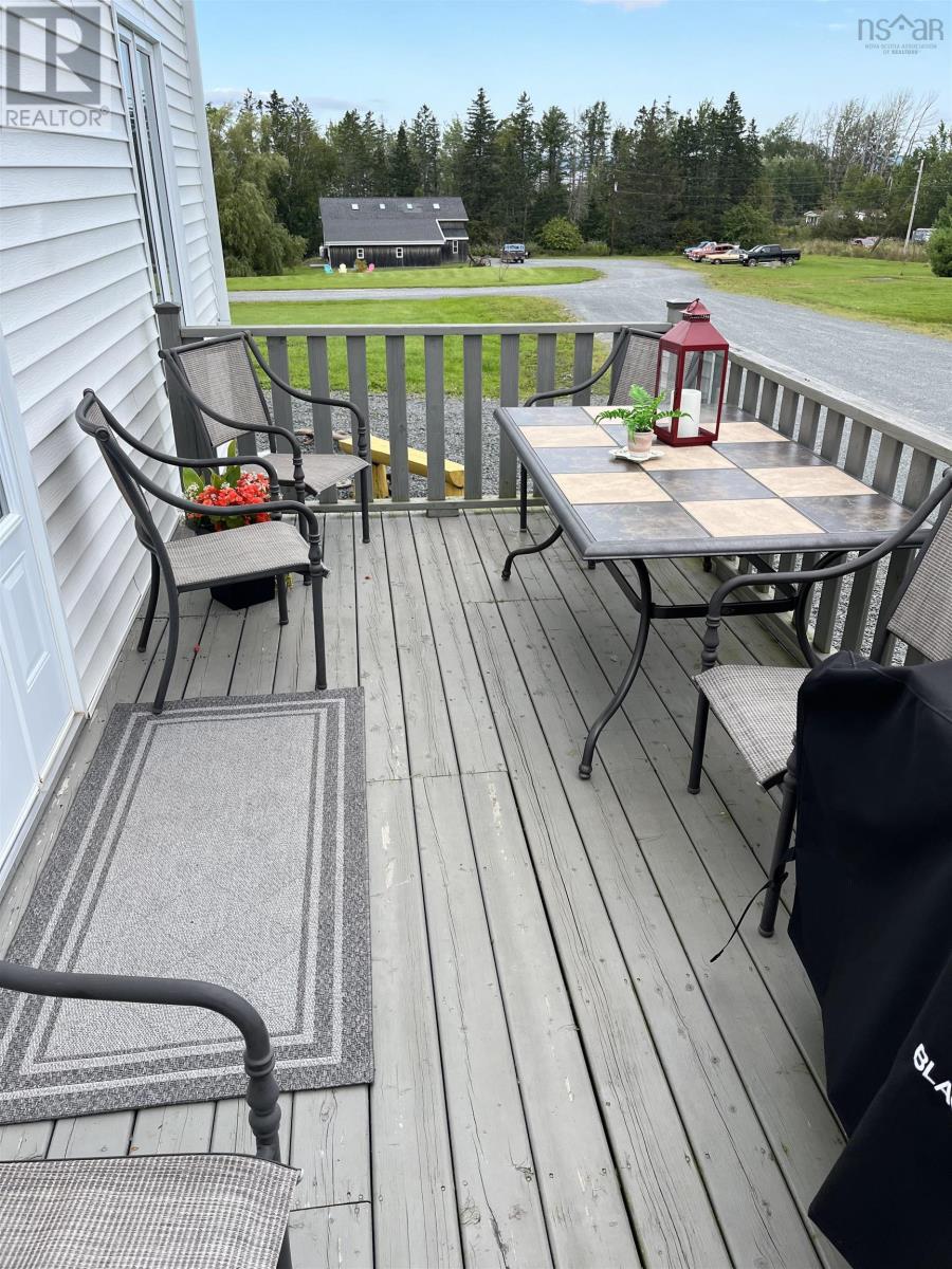 594 Lake Road, Noel, Nova Scotia B0N2C0 REALTOR.ca