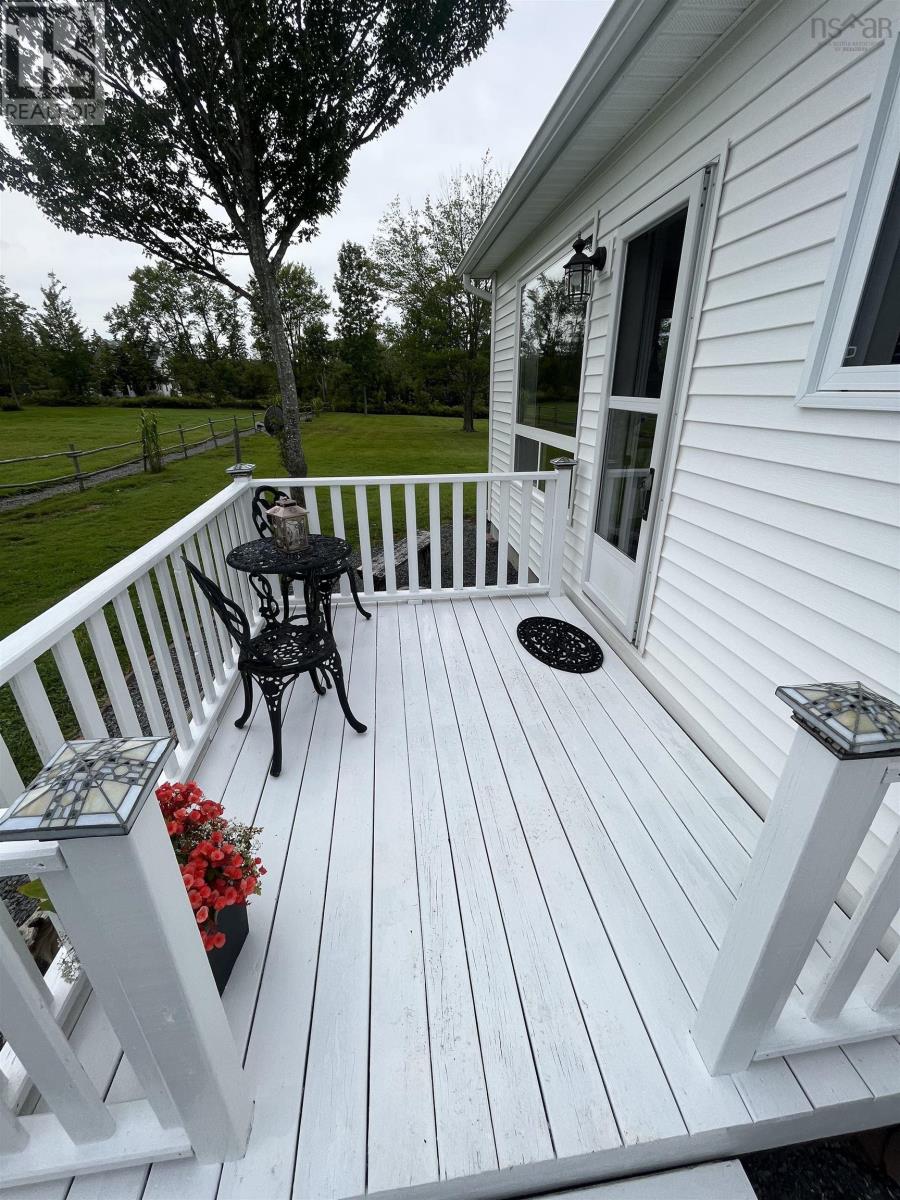 594 Lake Road, Noel, Nova Scotia B0N2C0 REALTOR.ca