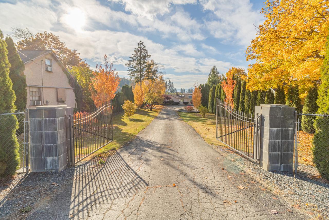 For sale 2819 ERICKSON ROAD, Erickson, British Columbia V0B1G1