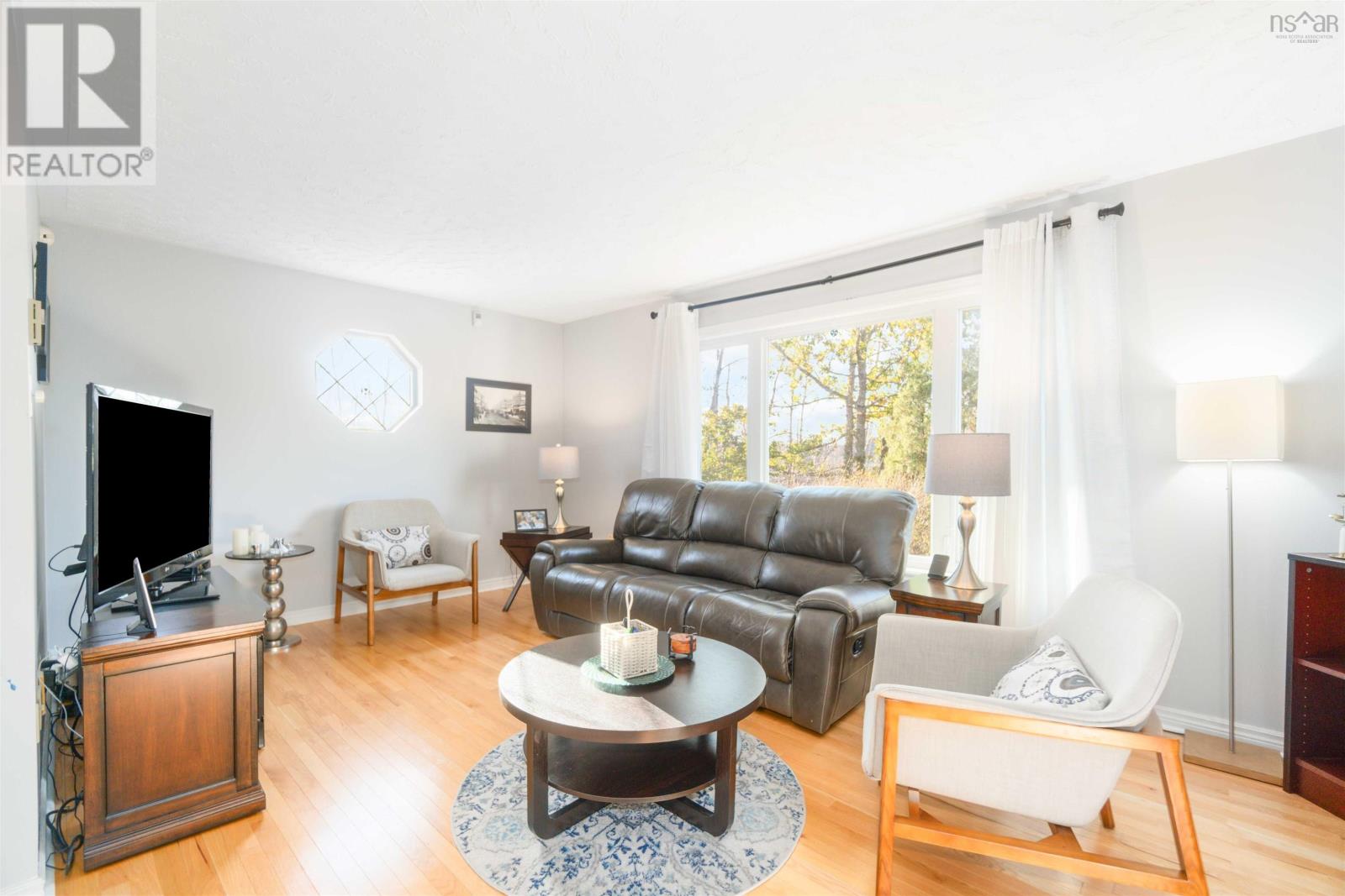 296 Lakeview Avenue, Middle Sackville, Nova Scotia B4E3B6 REALTOR.ca