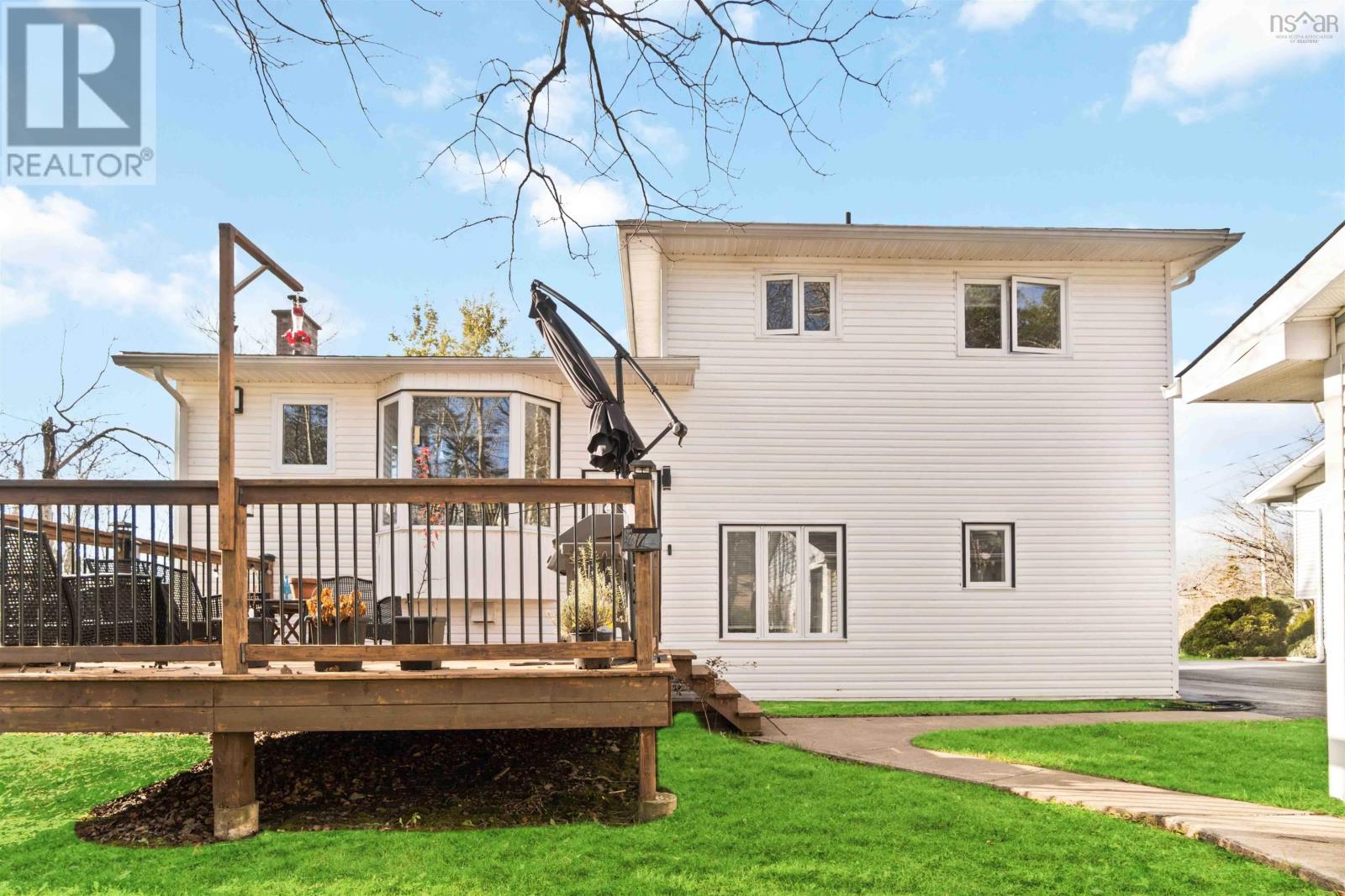 296 Lakeview Avenue, Middle Sackville, Nova Scotia B4E3B6 REALTOR.ca