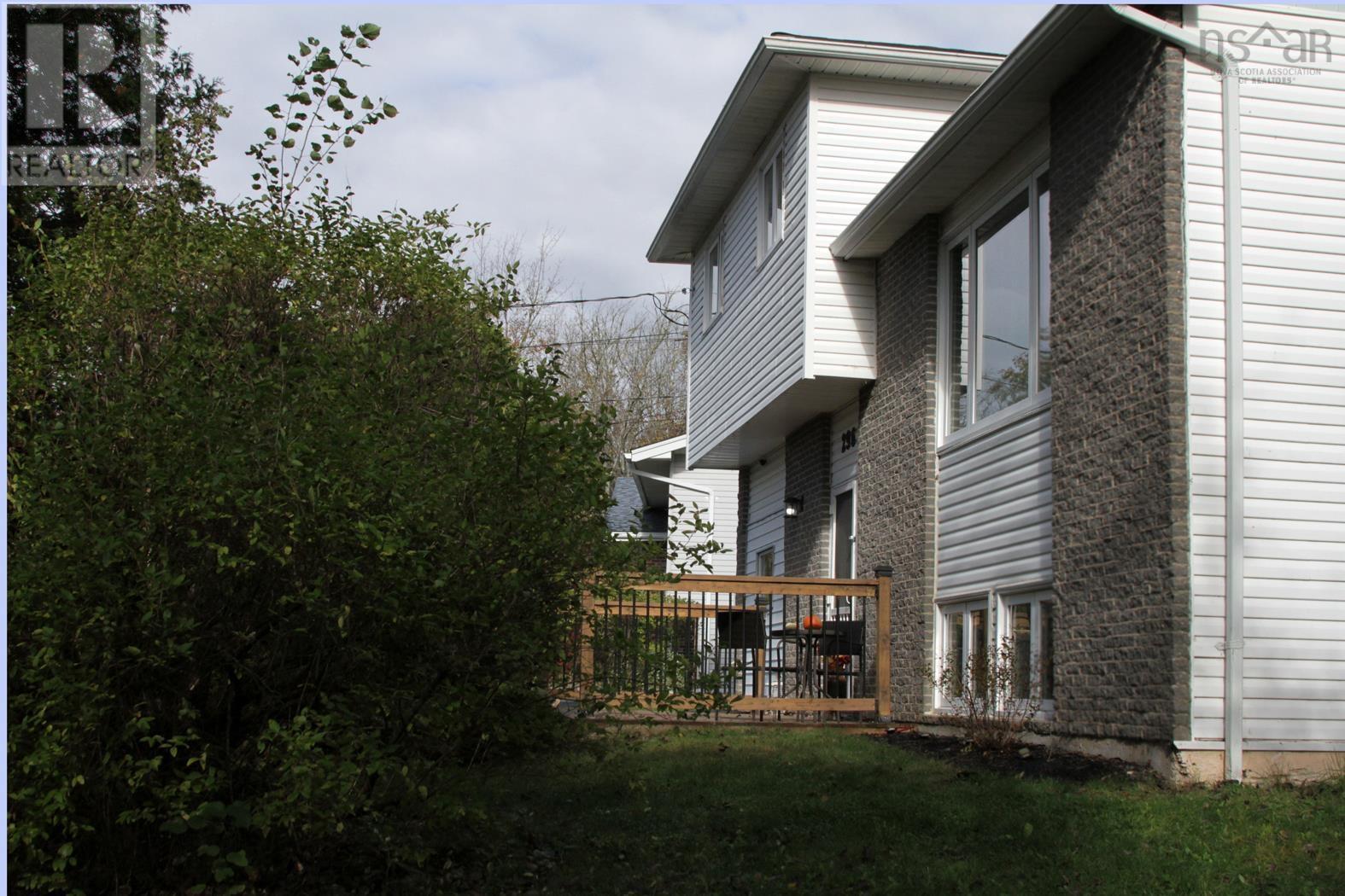 296 Lakeview Avenue, Middle Sackville, Nova Scotia B4E3B6 REALTOR.ca