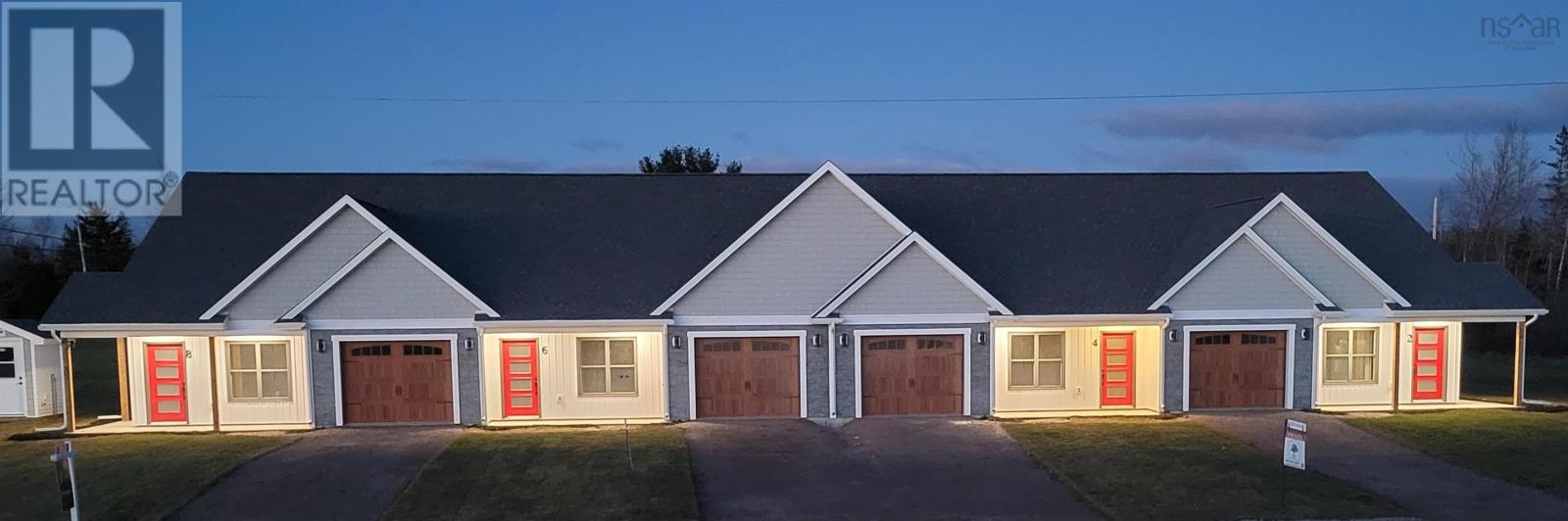 For sale 2 Livia Meadows Court, Debert, Nova Scotia B0M1G0 202324746