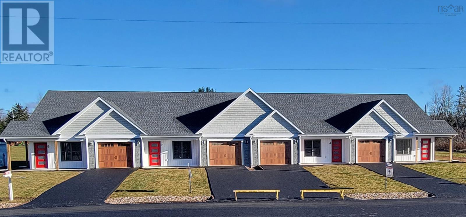 For sale 2 Livia Meadows Court, Debert, Nova Scotia B0M1G0 202324746