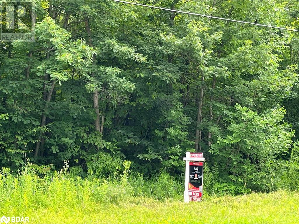 For sale 7953 RAMA Road, Ramara, Ontario L0K2B0 40525879 REALTOR.ca