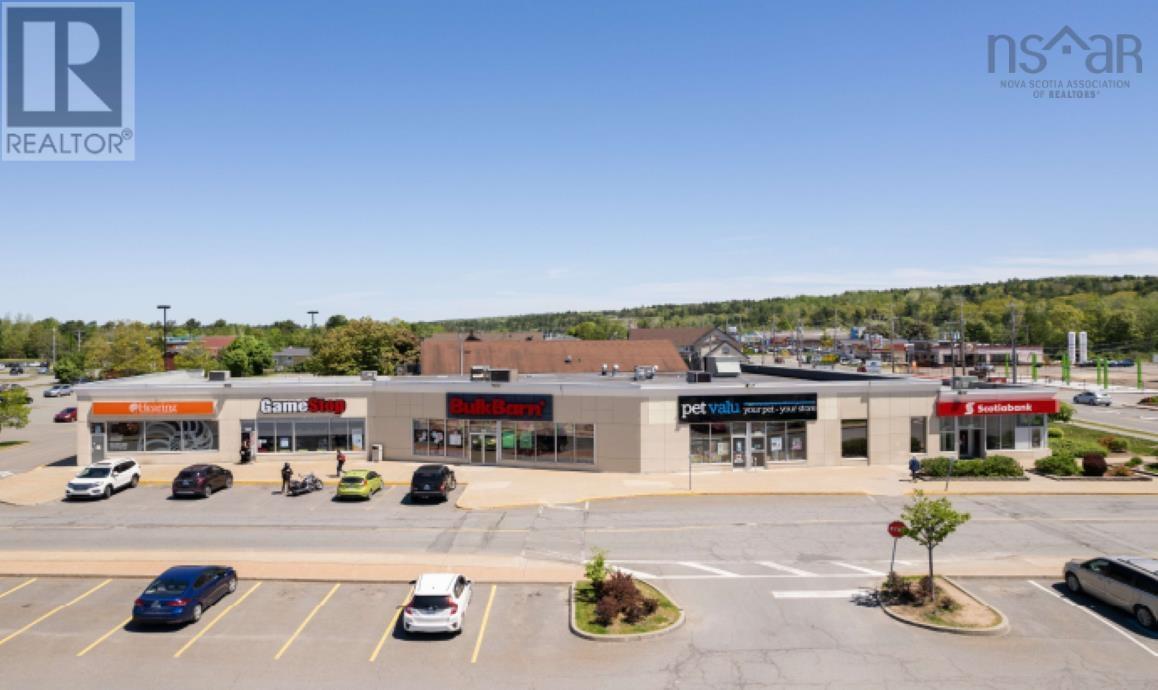 For sale 9129 Commercial Street, New Minas, Nova Scotia B4N3E6