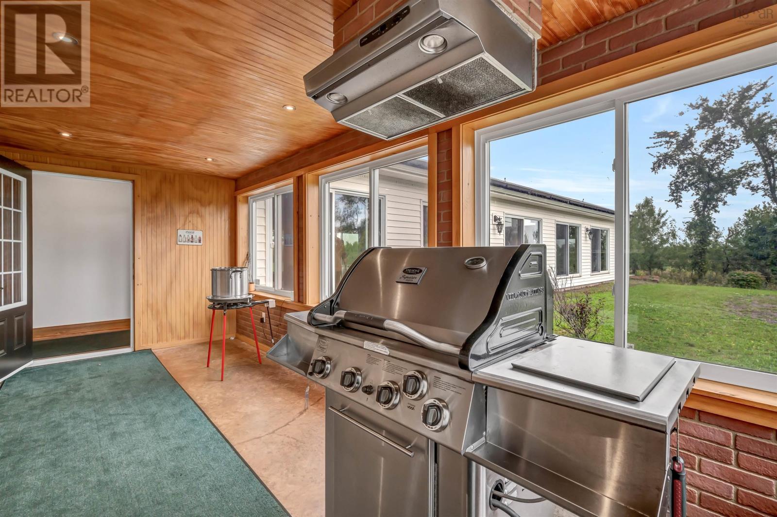 For sale 955 Brule Point Road, Brule Point, Nova Scotia B0K1V0