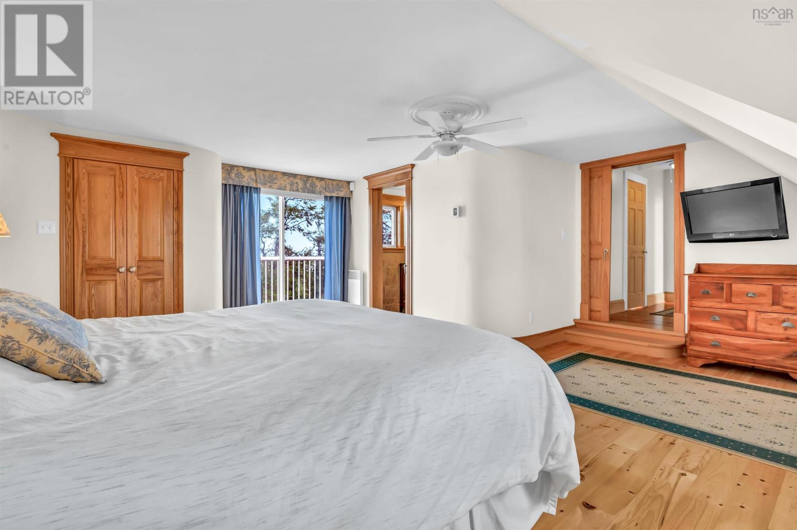 For sale 955 Brule Point Road, Brule Point, Nova Scotia B0K1V0