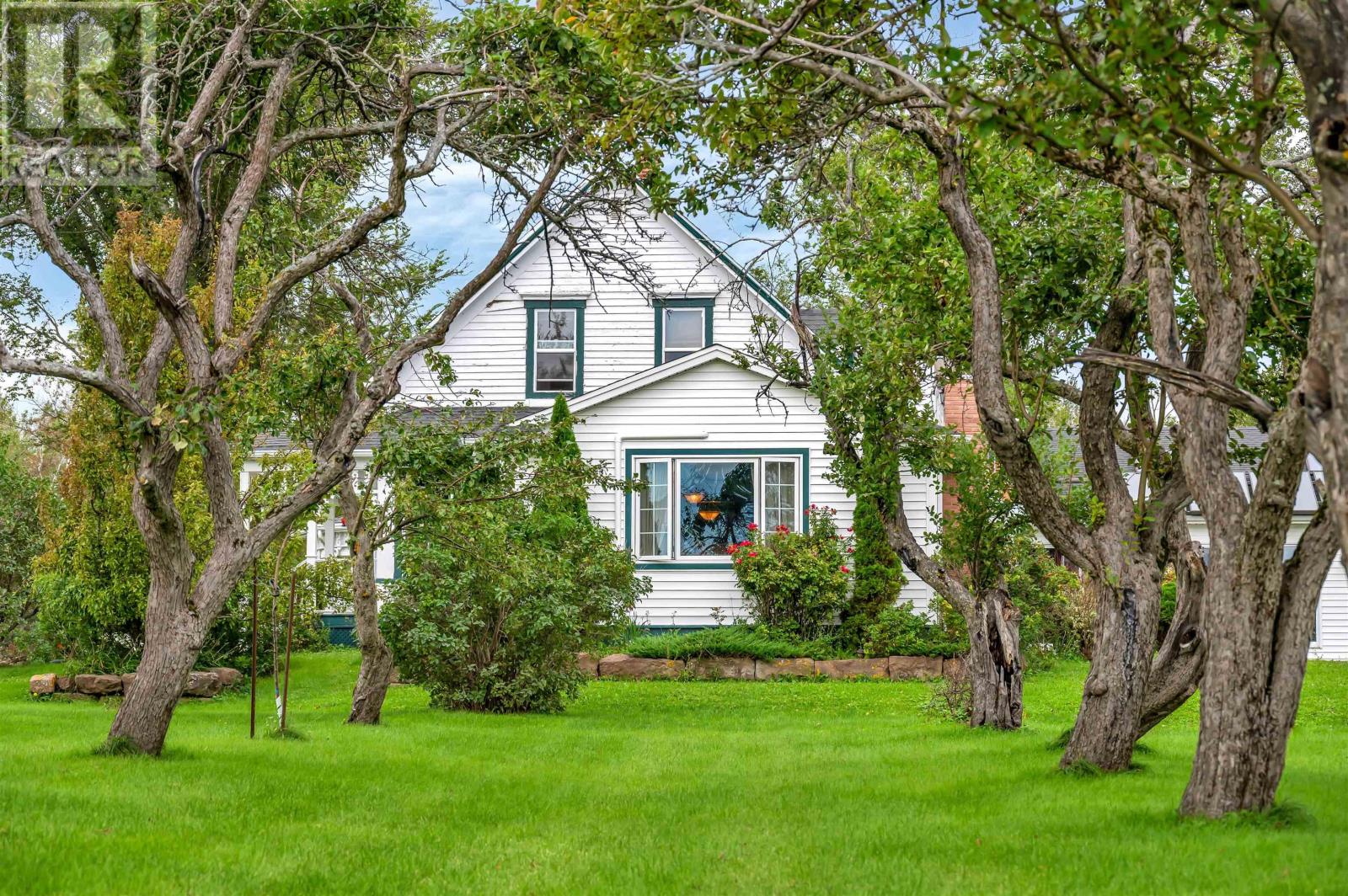 For sale 955 Brule Point Road, Brule Point, Nova Scotia B0K1V0