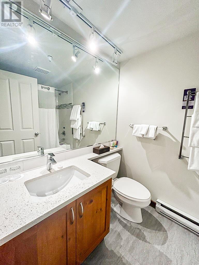 For sale 319 4899 PAINTED CLIFF ROAD, Whistler, British Columbia V8E1E2 R2838162 REALTOR.ca