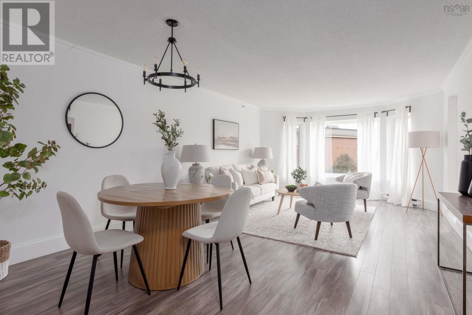 509 61 Nelsons Landing Boulevard, Bedford, Nova Scotia B4A3X3 REALTOR.ca