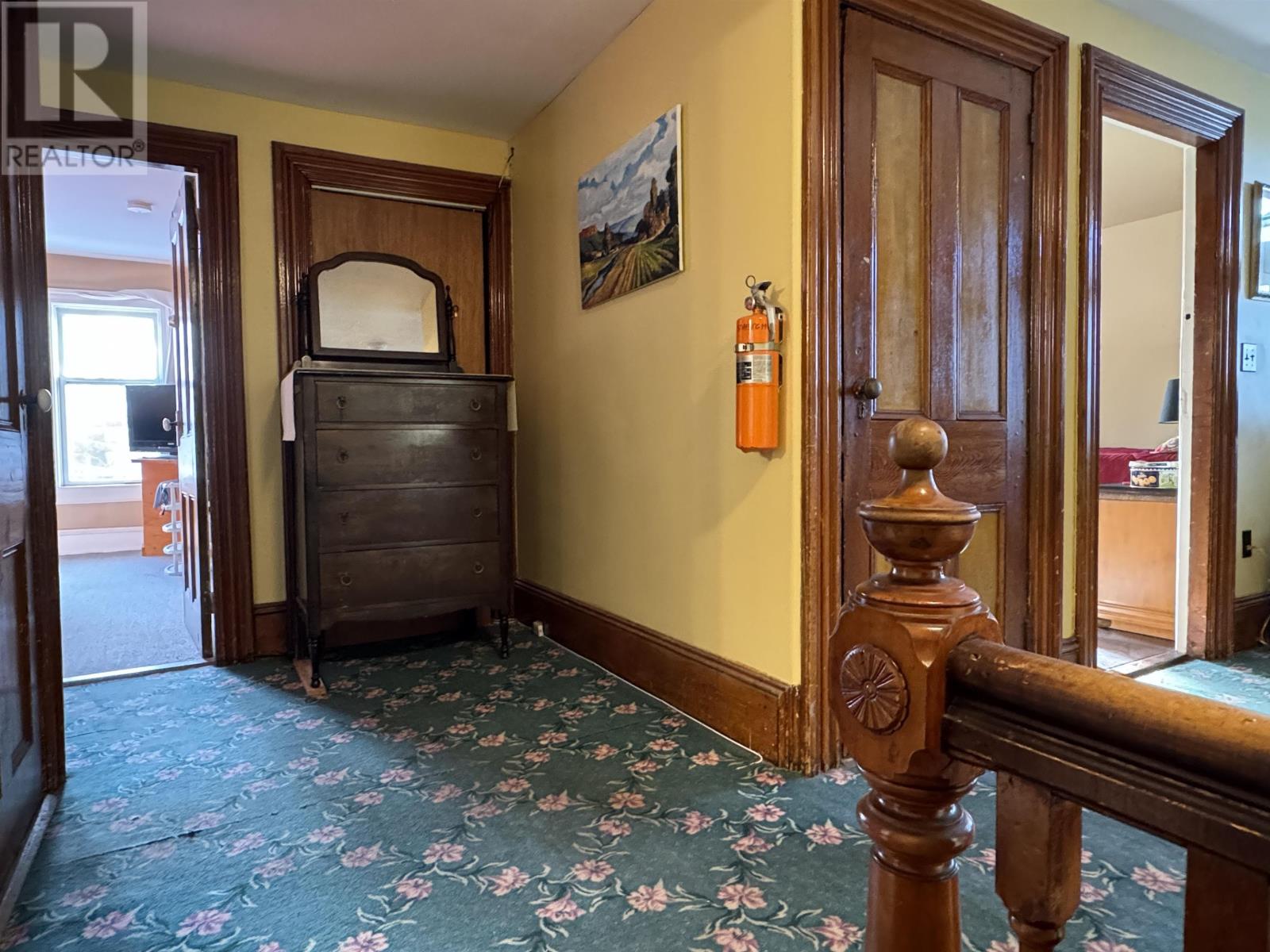 For sale 27 Granville Street, Summerside, Prince Edward Island C1N2Y9