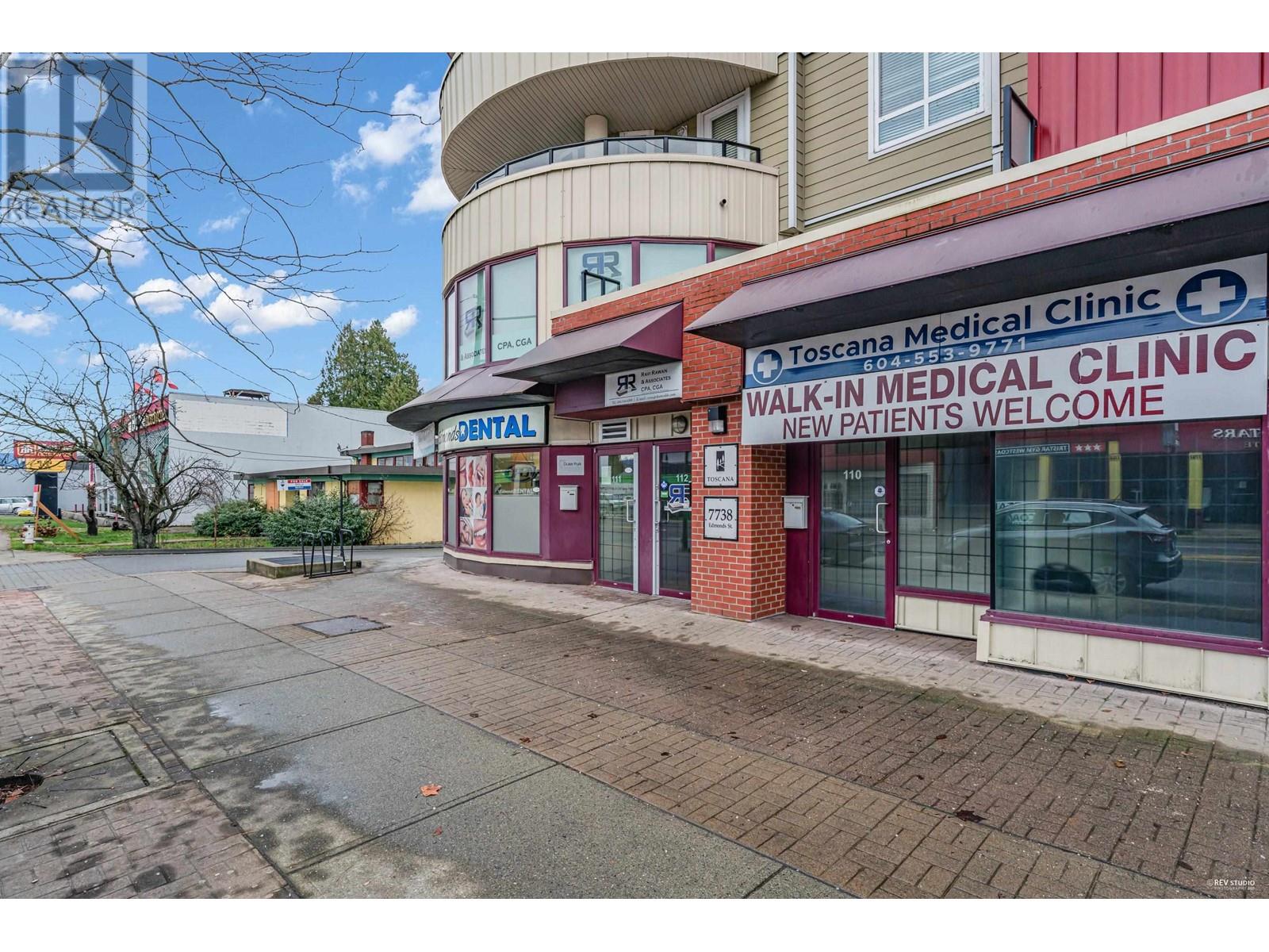 For sale 110 7738 EDMONDS STREET, Burnaby, British Columbia V3N1B8