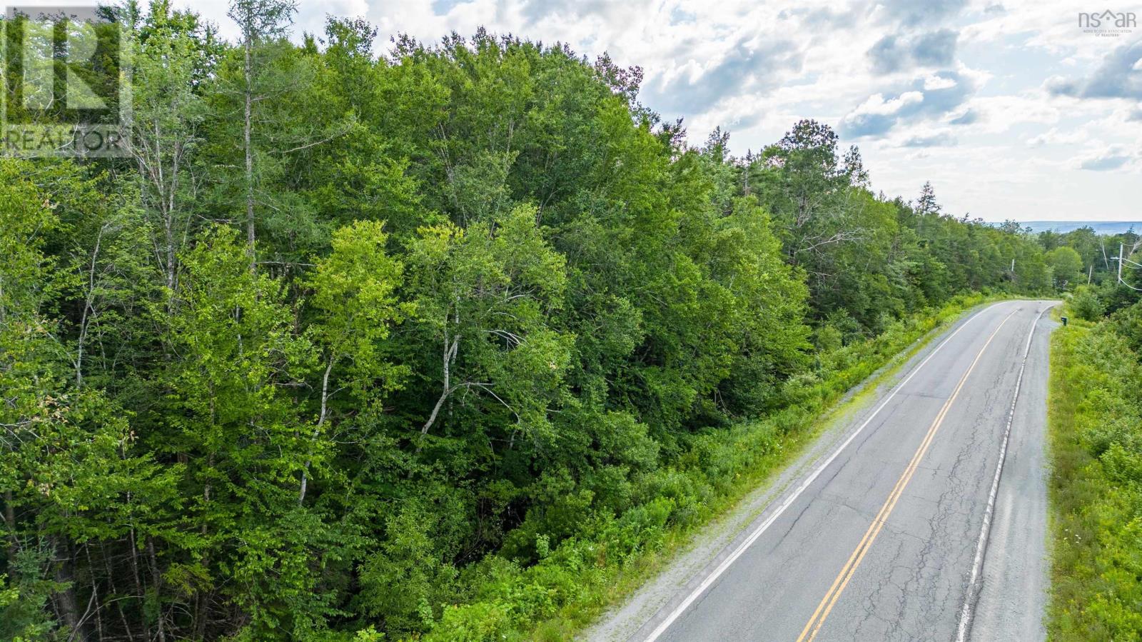 For sale Sheet Harbour Road, Mill Lake, Nova Scotia B0N1M0 202316511 REALTOR.ca