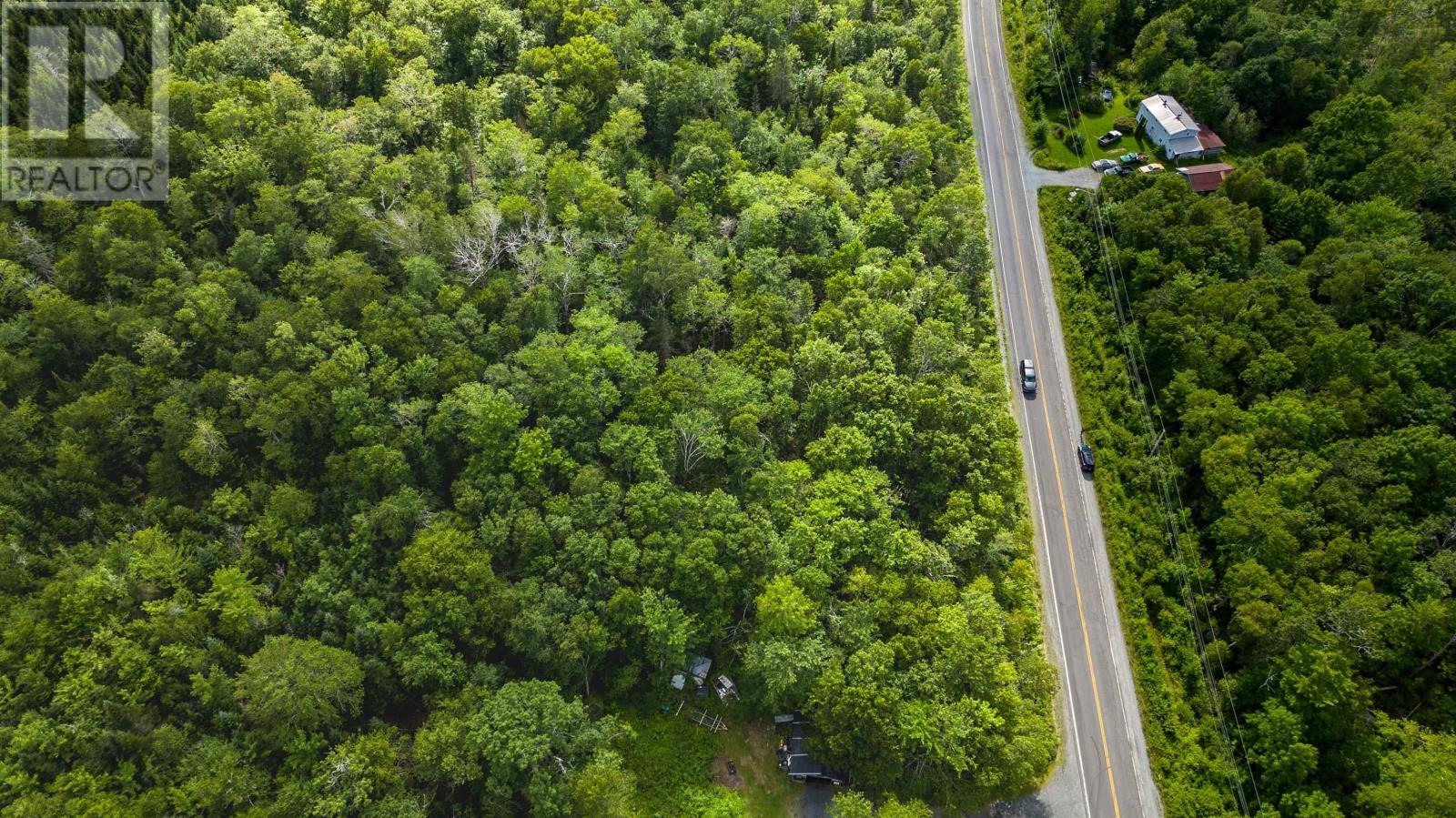 For sale Sheet Harbour Road, Mill Lake, Nova Scotia B0N1M0 202316511