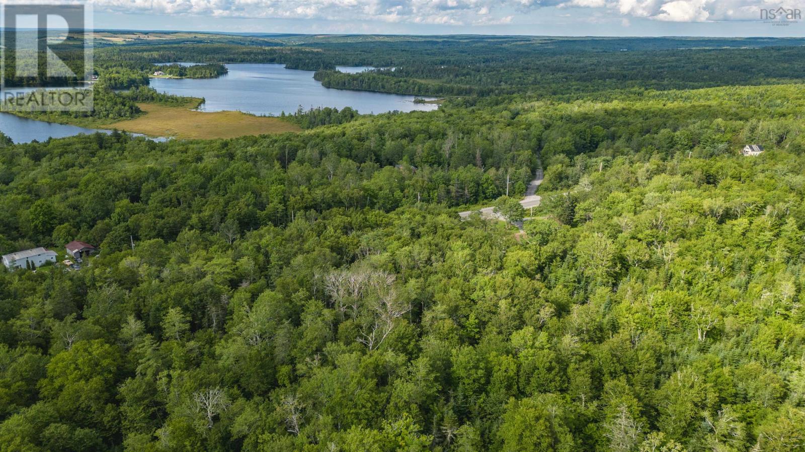 For sale Sheet Harbour Road, Mill Lake, Nova Scotia B0N1M0 202316511