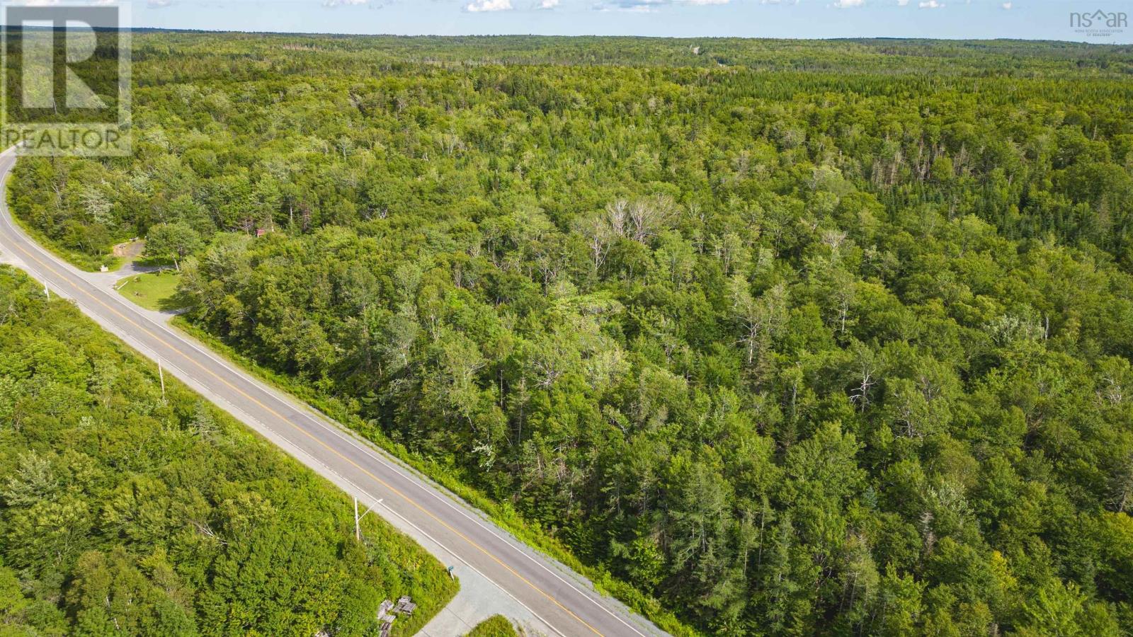 For sale Sheet Harbour Road, Mill Lake, Nova Scotia B0N1M0 202316511 REALTOR.ca