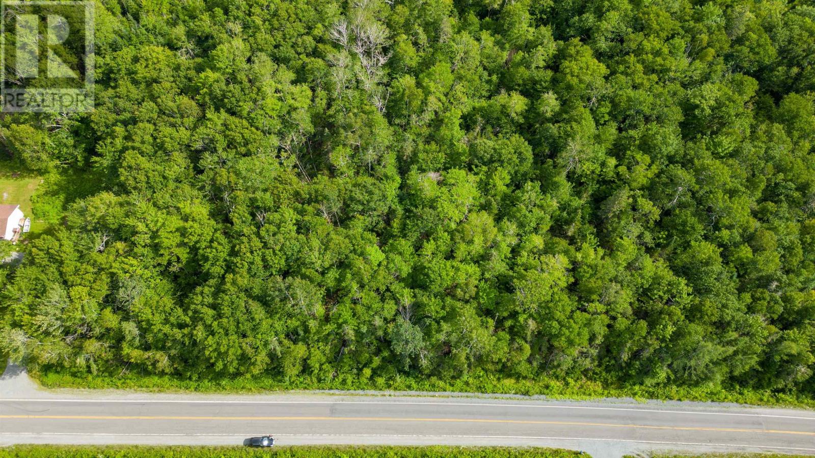 For sale Sheet Harbour Road, Mill Lake, Nova Scotia B0N1M0 202316511