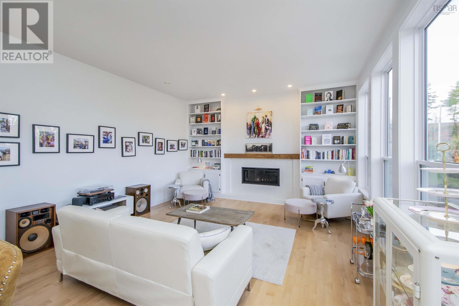 For sale 229 Amesbury Gate, Bedford, Nova Scotia B4B0R8 202323204 REALTOR.ca