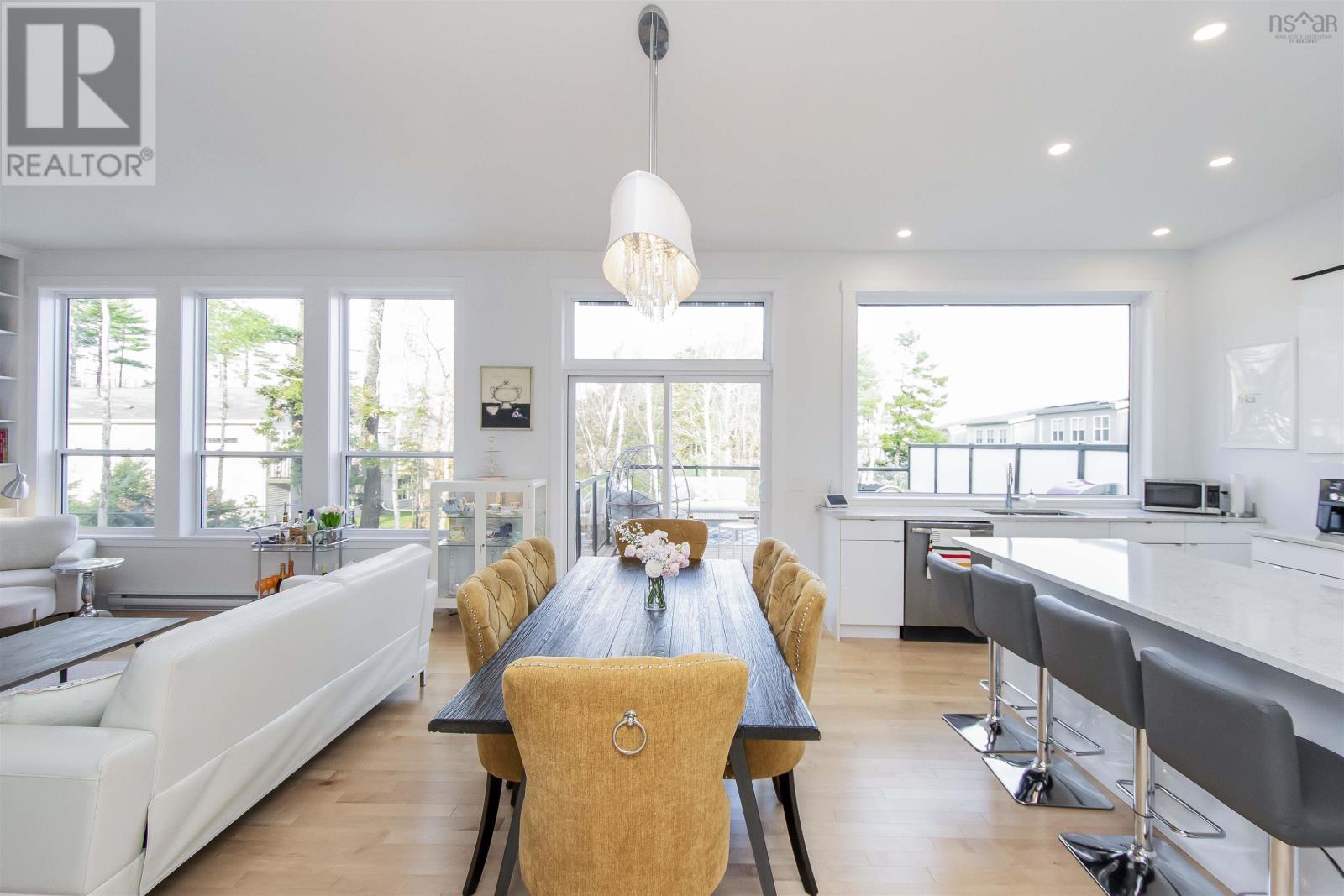 For sale 229 Amesbury Gate, Bedford, Nova Scotia B4B0R8 202323204 REALTOR.ca