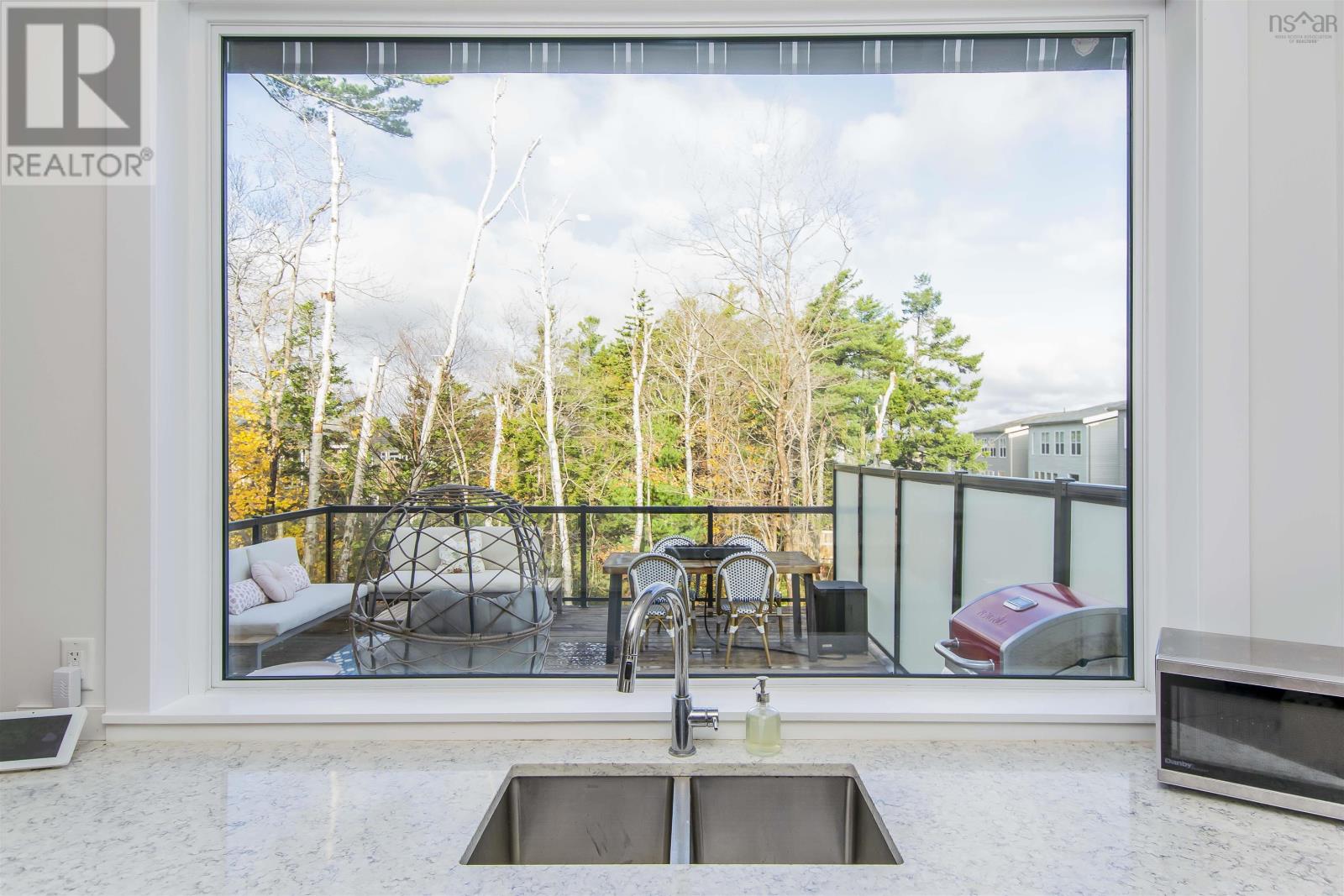 For sale 229 Amesbury Gate, Bedford, Nova Scotia B4B0R8 202323204 REALTOR.ca