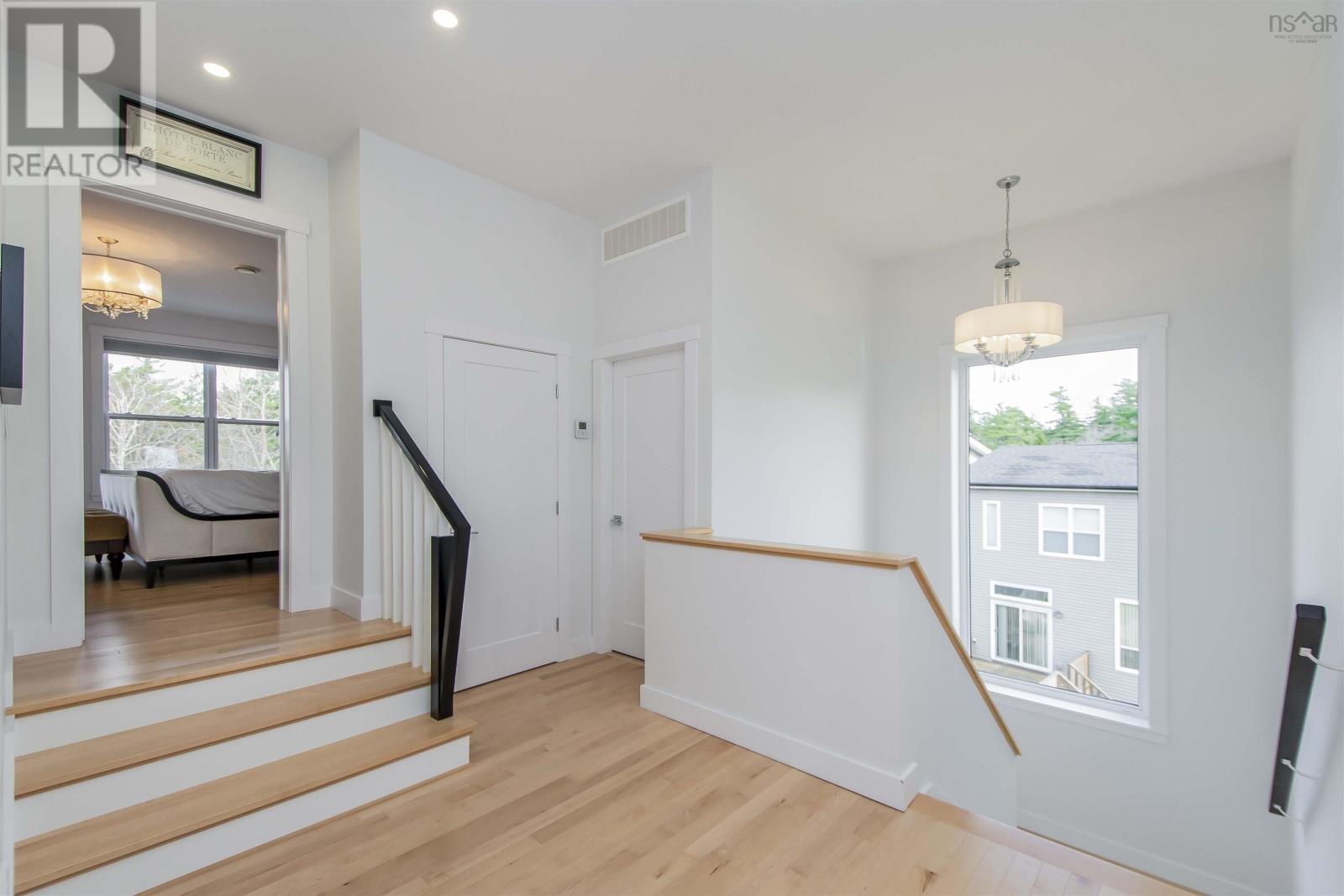 For sale 229 Amesbury Gate, Bedford, Nova Scotia B4B0R8 202323204 REALTOR.ca