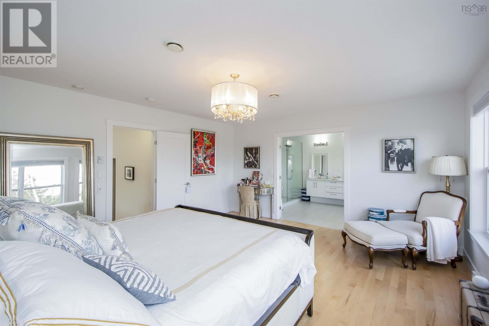 For sale 229 Amesbury Gate, Bedford, Nova Scotia B4B0R8 202323204 REALTOR.ca