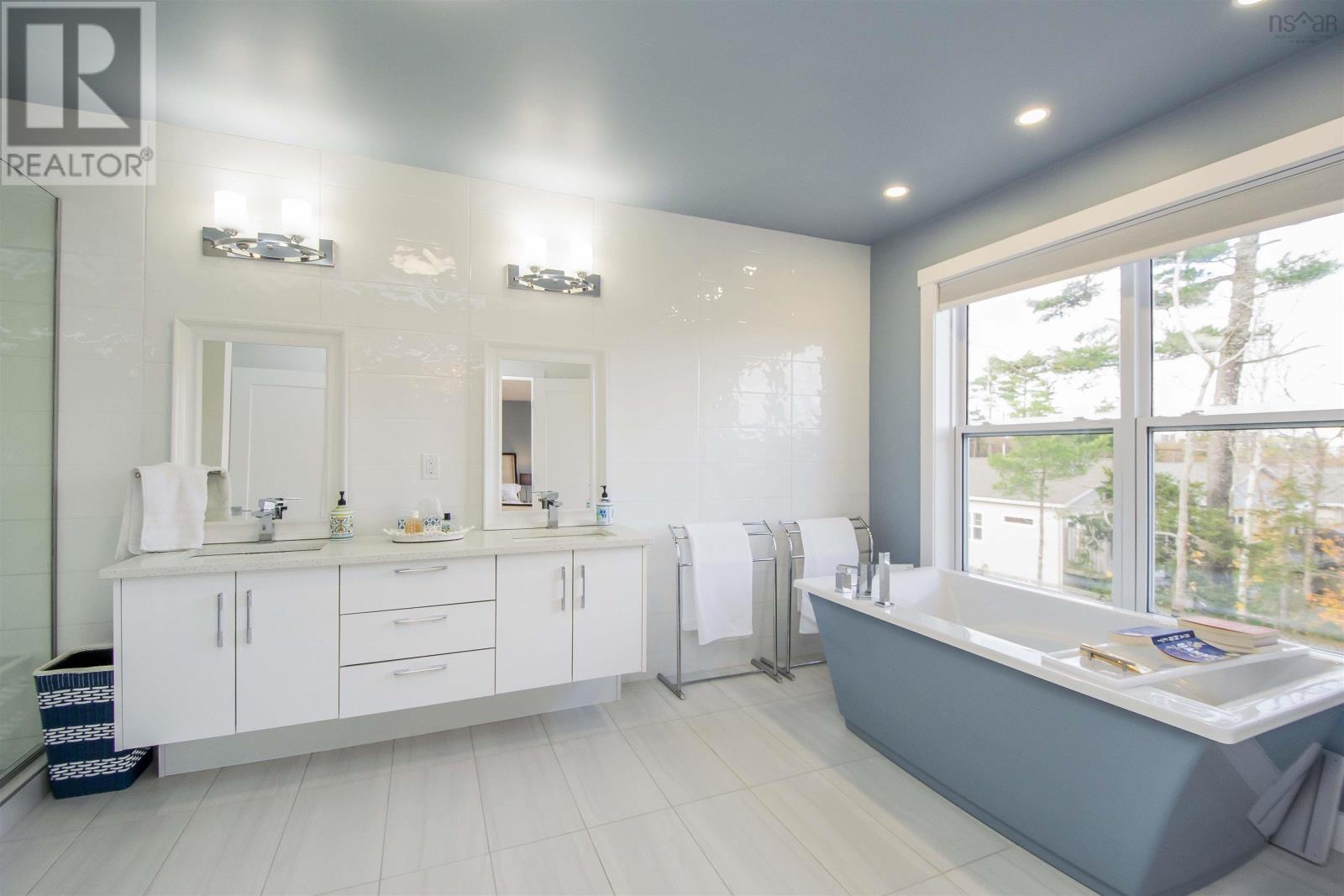 For sale 229 Amesbury Gate, Bedford, Nova Scotia B4B0R8 202323204 REALTOR.ca