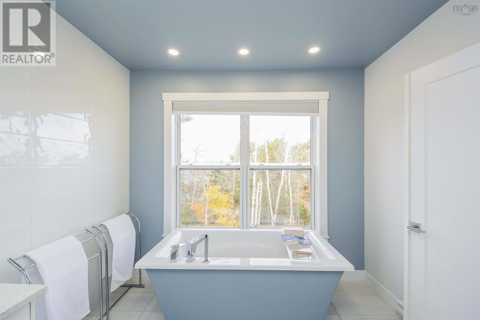 For sale 229 Amesbury Gate, Bedford, Nova Scotia B4B0R8 202323204 REALTOR.ca