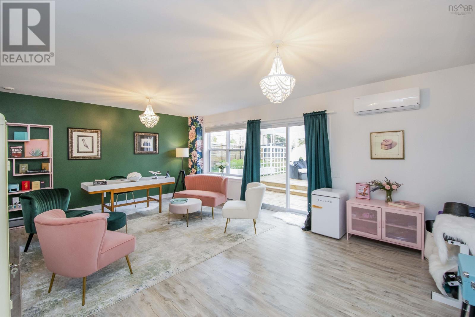 For sale 229 Amesbury Gate, Bedford, Nova Scotia B4B0R8 202323204 REALTOR.ca