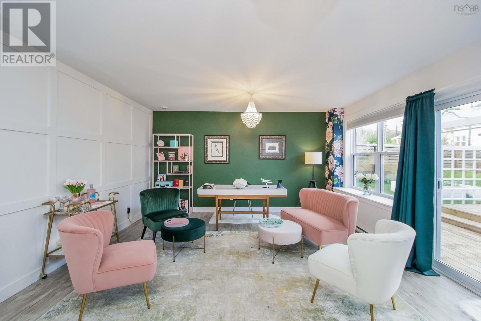 For sale 229 Amesbury Gate, Bedford, Nova Scotia B4B0R8 202323204 REALTOR.ca