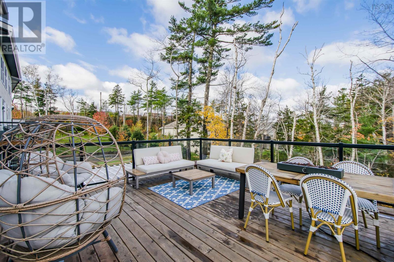 For sale 229 Amesbury Gate, Bedford, Nova Scotia B4B0R8 202323204 REALTOR.ca