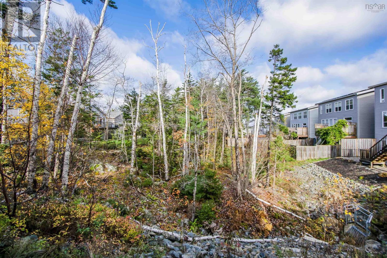 For sale 229 Amesbury Gate, Bedford, Nova Scotia B4B0R8 202323204 REALTOR.ca