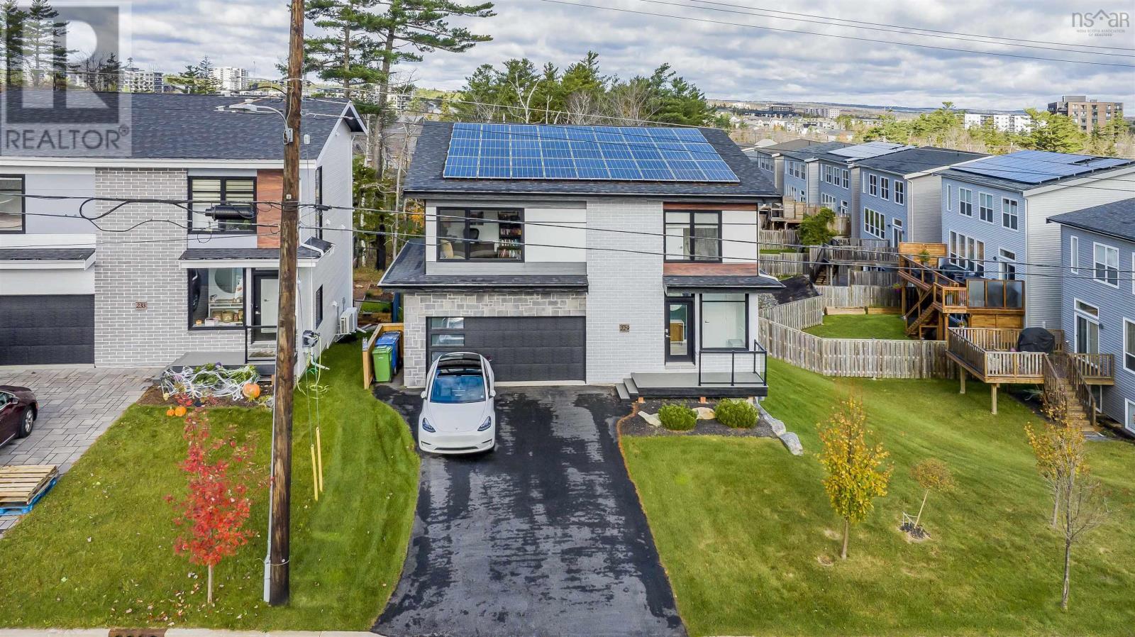 For sale 229 Amesbury Gate, Bedford, Nova Scotia B4B0R8 202323204 REALTOR.ca