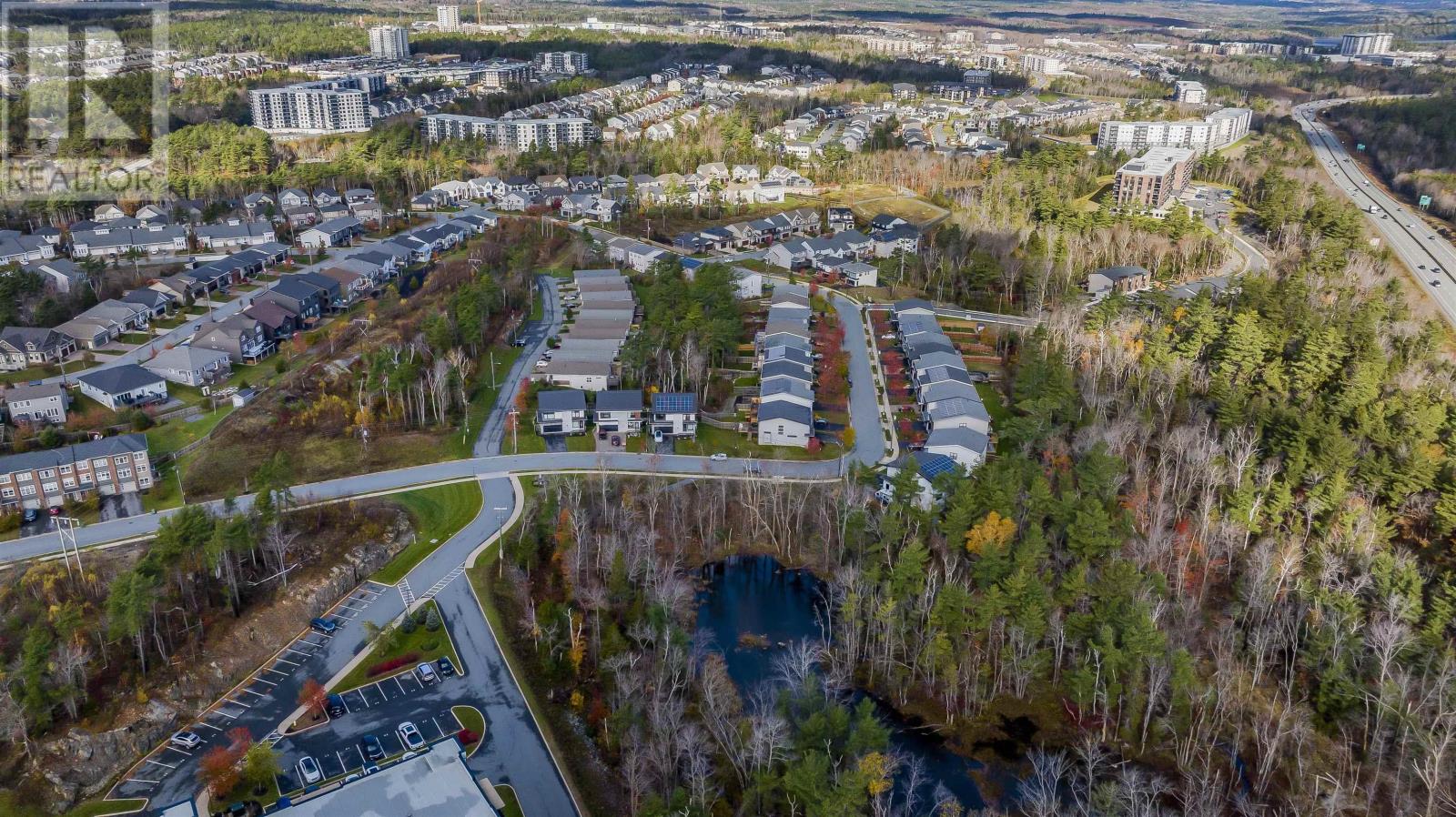 For sale 229 Amesbury Gate, Bedford, Nova Scotia B4B0R8 202323204 REALTOR.ca