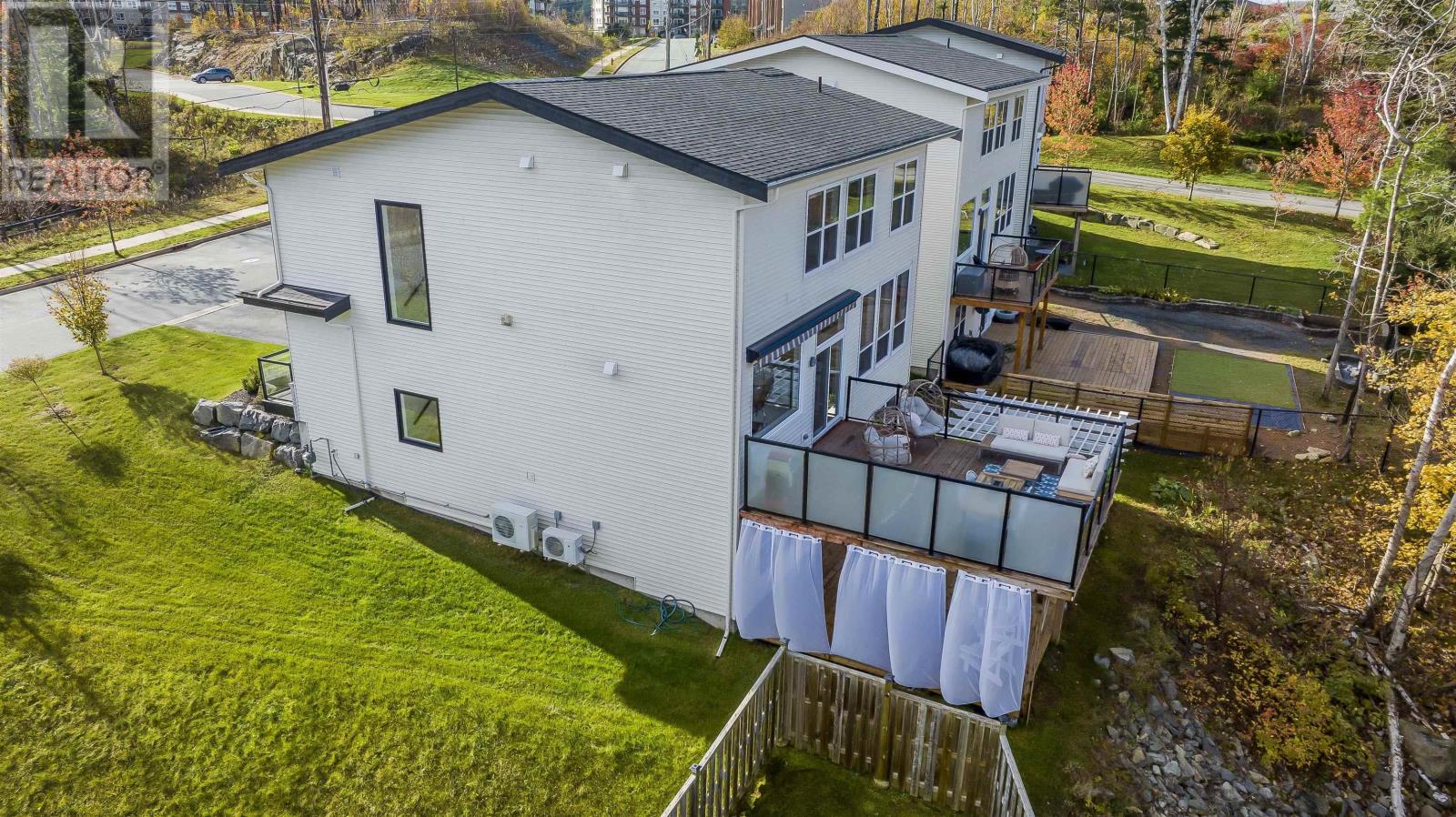 For sale 229 Amesbury Gate, Bedford, Nova Scotia B4B0R8 202323204 REALTOR.ca