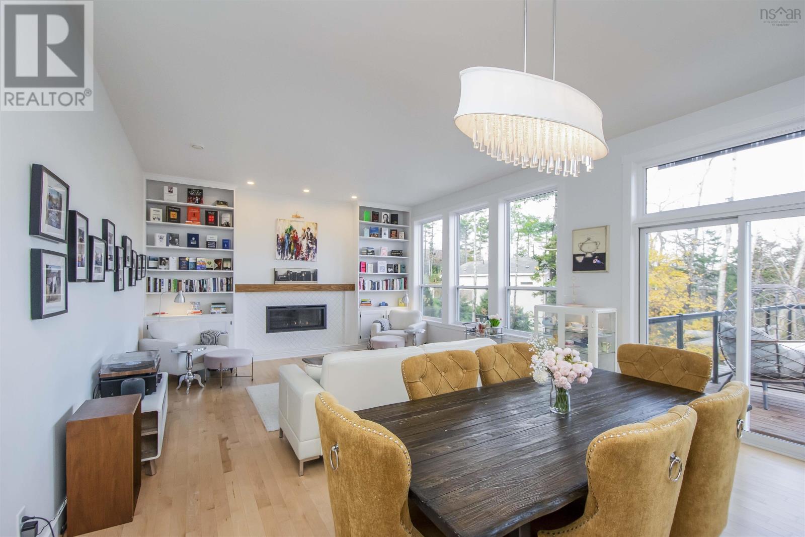 For sale 229 Amesbury Gate, Bedford, Nova Scotia B4B0R8 202323204 REALTOR.ca