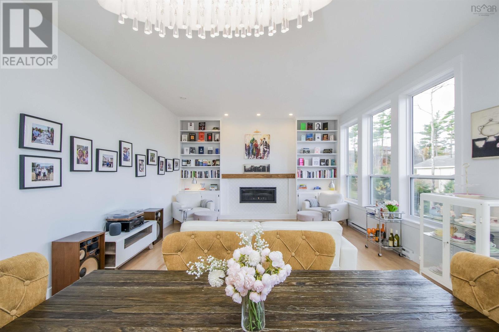 For sale 229 Amesbury Gate, Bedford, Nova Scotia B4B0R8 202323204 REALTOR.ca