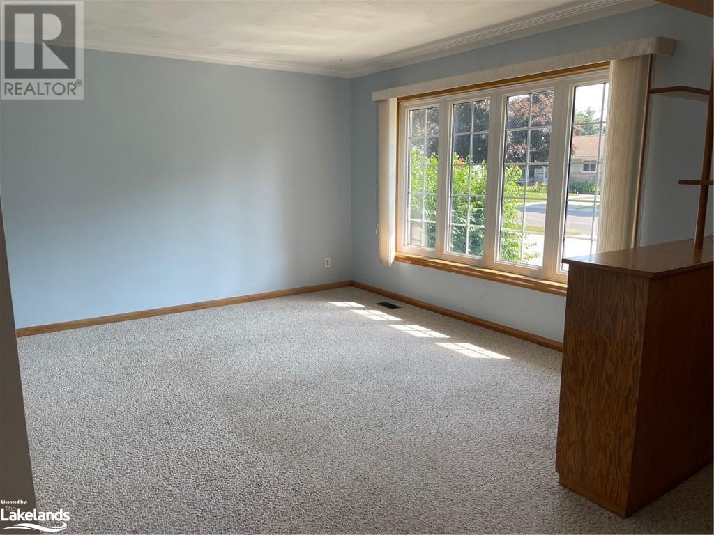 For sale 27 HERBERT Avenue, Markdale, Ontario N0C1H0 40527160