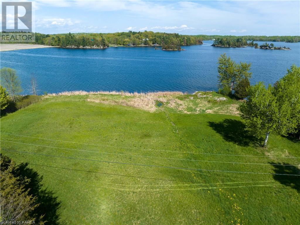 Land For Sale Seeleys Bay Ontario at Norman Cordero blog