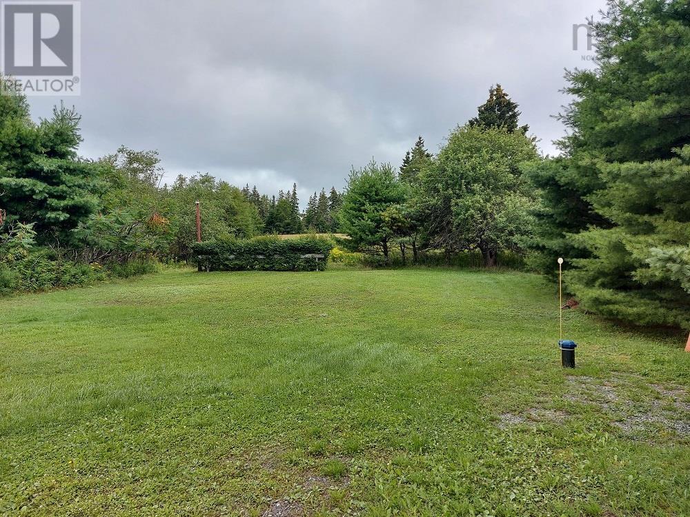 For sale 387 Lochside Road, Pondville, Nova Scotia B0E1K0 202317458