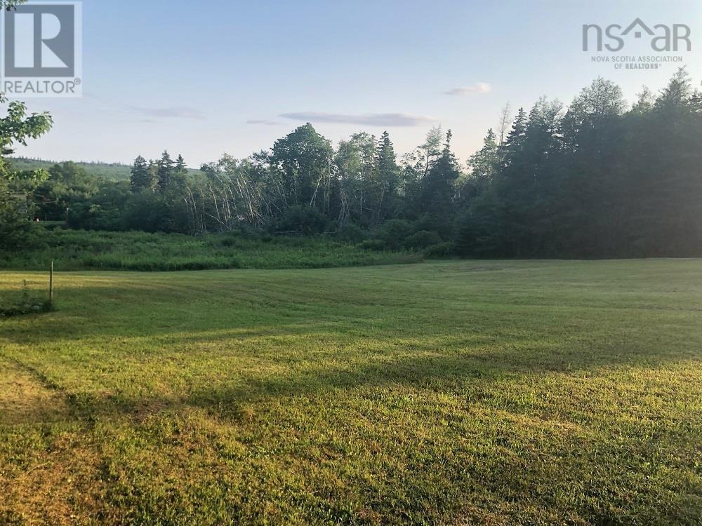 For sale 387 Lochside Road, Pondville, Nova Scotia B0E1K0 202317458