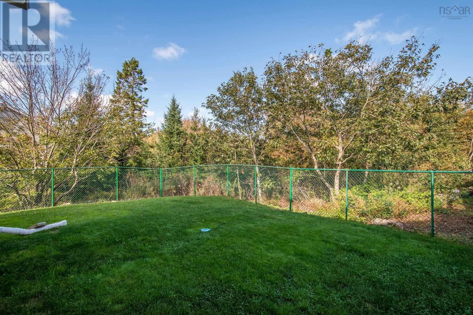 412 Abbey Road, Stillwater Lake, Nova Scotia B3Z1P3 REALTOR.ca