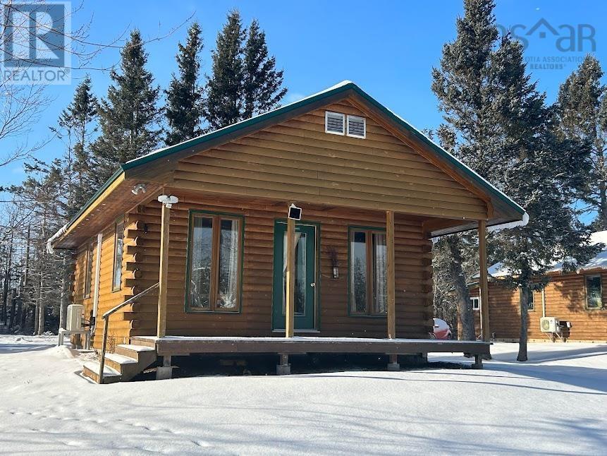 For sale 2 1120 Sandpoint Road, Tatamagouche, Nova Scotia B0K1V0