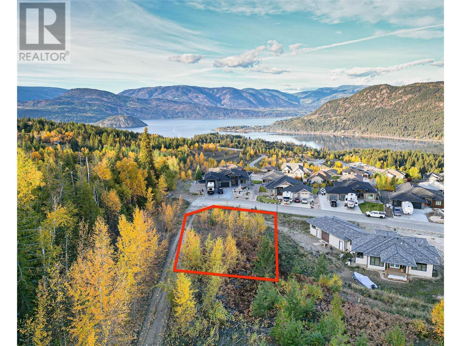 for-sale-lot-18-copperview-drive-blind-bay-british-columbia-v0e1h2