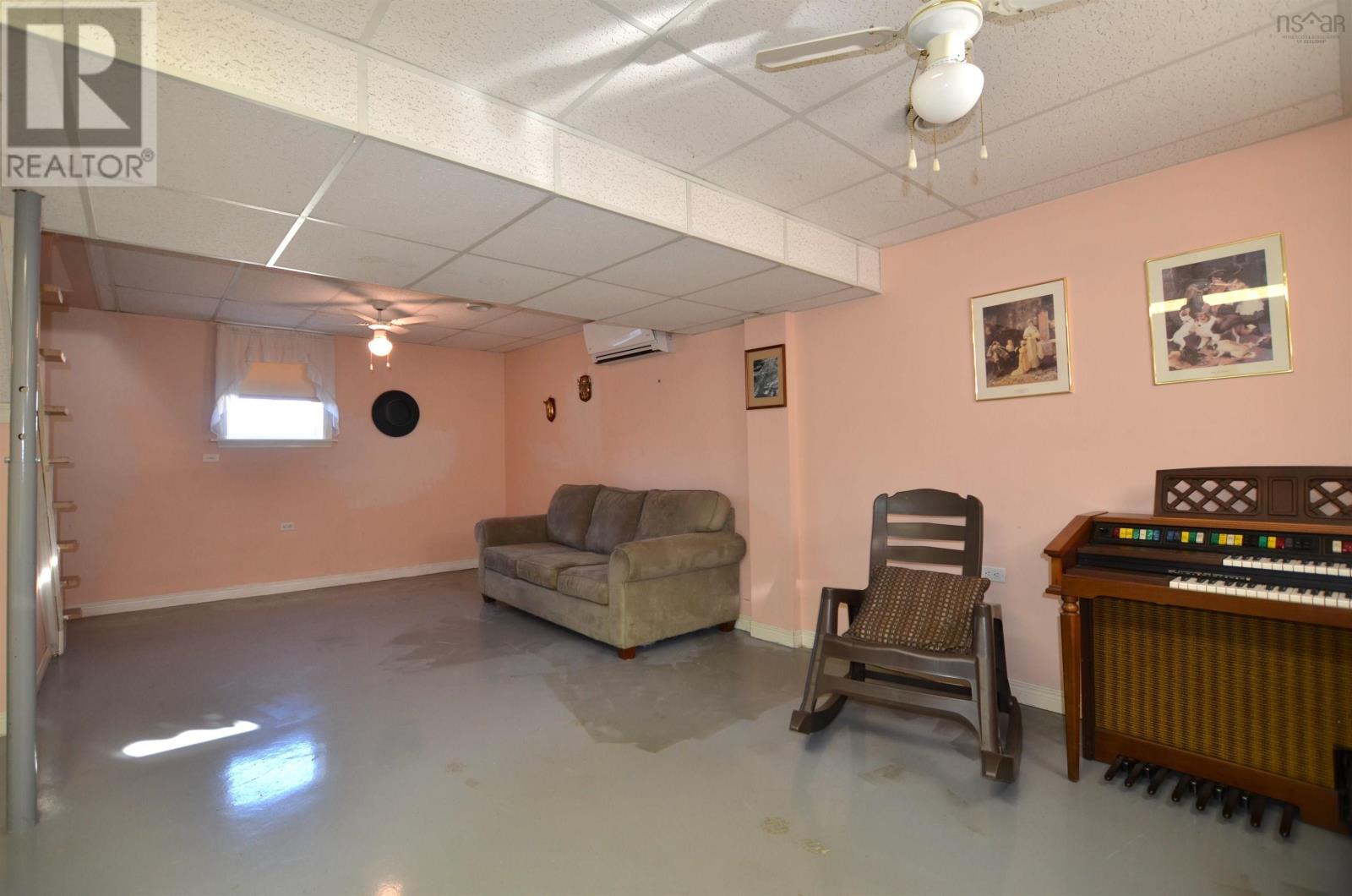 For sale 1297 Bluff Road, Lockhartville, Nova Scotia B0P1P0 202323350 REALTOR.ca