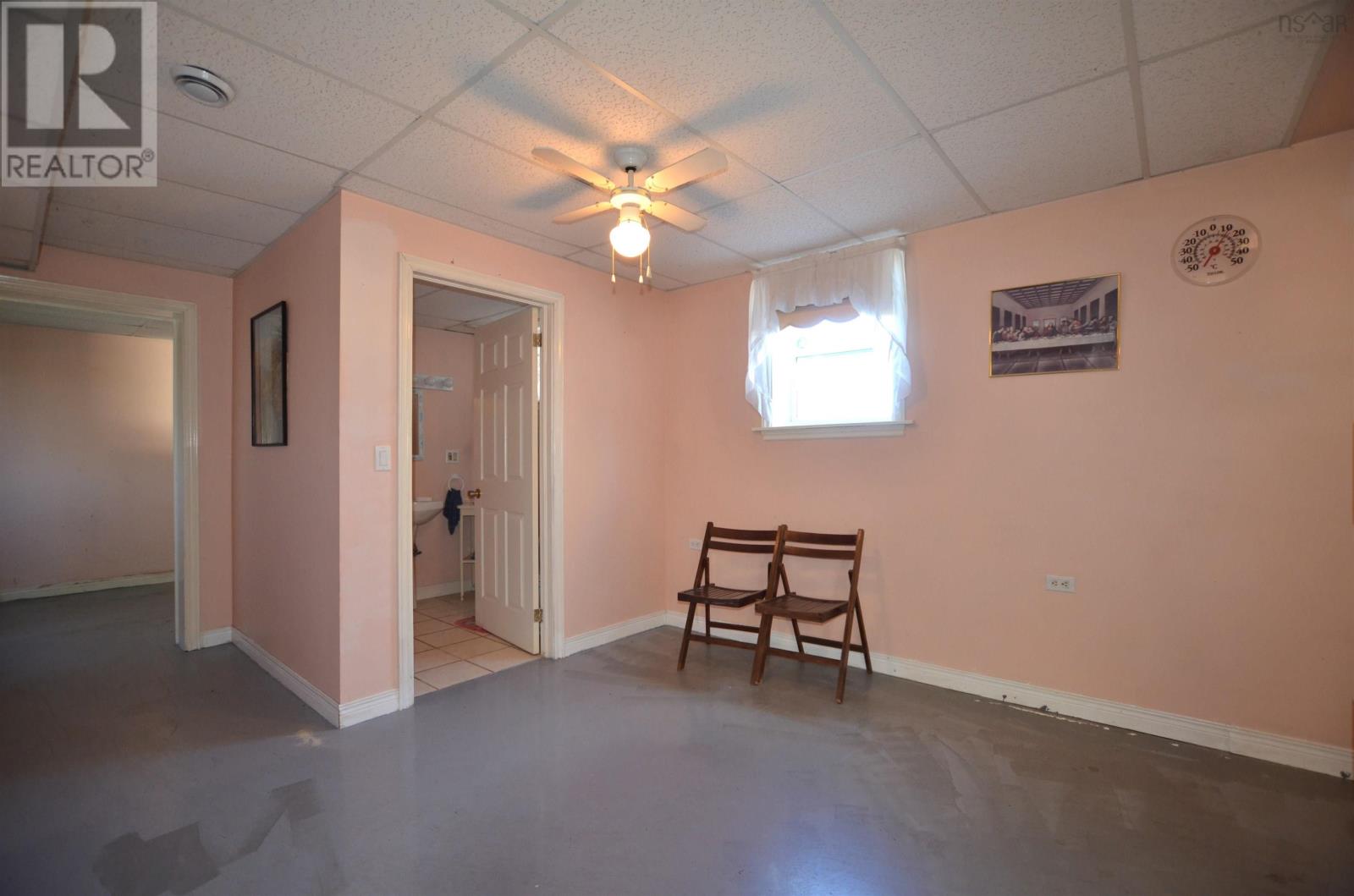 For sale 1297 Bluff Road, Lockhartville, Nova Scotia B0P1P0